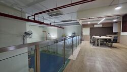 Citilink Warehouse Complex (D5), Factory #592314691
